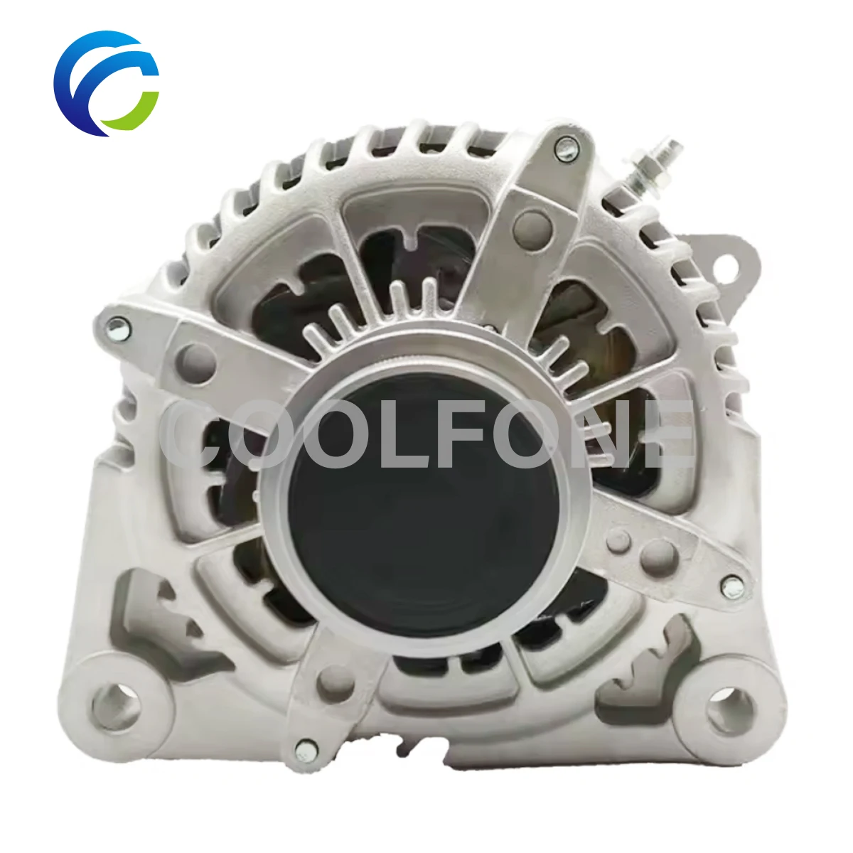 Генератор-генератор для JAGUAR XE X760 F-PACE X761 2.0T 2015- GX73-10300-AB GX 7310300 АБ Т4А2781 104211 -0100 1042110100