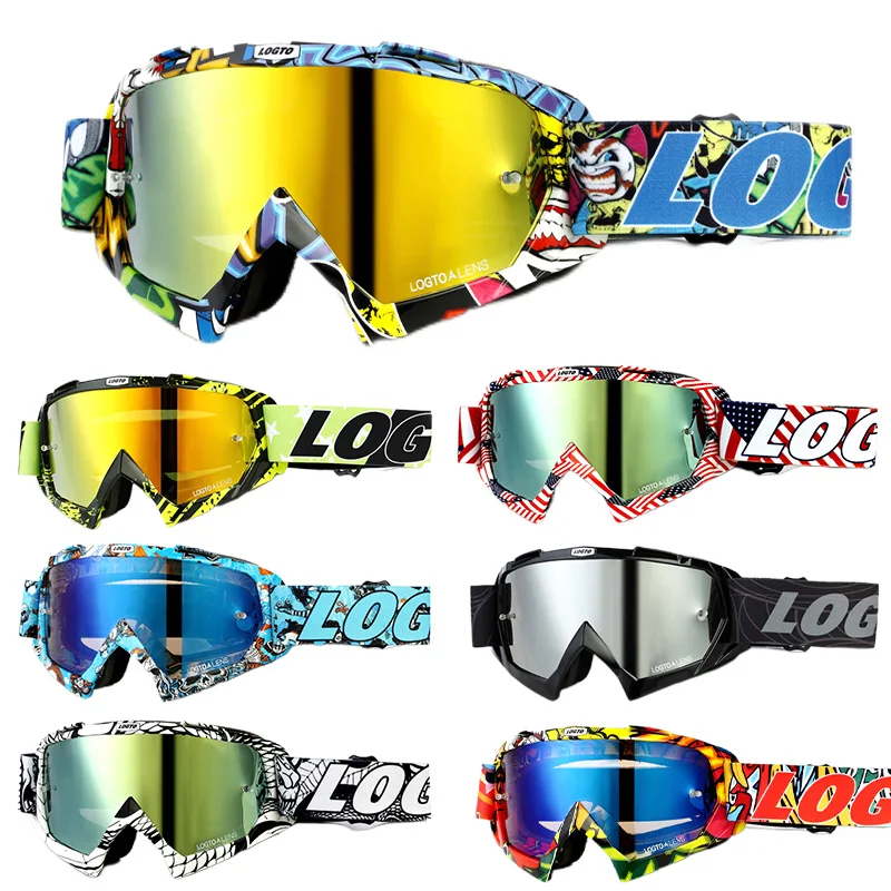 ΠΡΠΊΠΈ Π΄Π»Ρ Π΅Π·Π΄Ρ Π½Π° ΠΌΠΎΡΠΎΡΠΈΠΊΠ»Π΅ ΠΈΠ»ΠΈ ΠΊΠ²Π°Π΄ΡΠΎΡΠΈΠΊΠ»Π΅, MX ΠΡΠΊΠΈ Π΄Π»Ρ Π΅Π·Π΄Ρ Π½Π° ΠΌΠΎΡΠΎΡΠΈΠΊΠ»Π΅ ΠΈΠ»ΠΈ ΠΊΠ²Π°Π΄ΡΠΎΡΠΈΠΊΠ»Π΅, MX