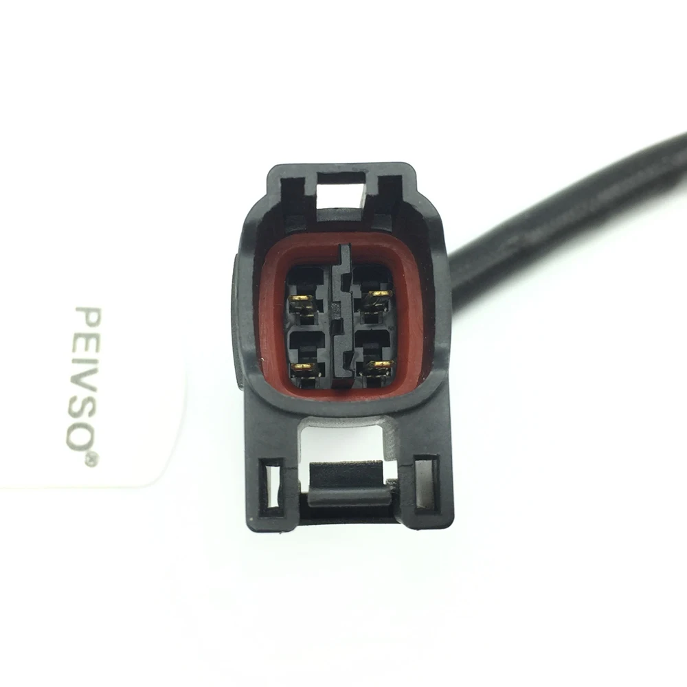 Новый датчик кислорода PEIVSO 18213-57K01 18213-70H00 (передний) для Suzuki Swift III 1.6, Liana 2001-2007 1.3L 1.6L, Ignis 1.6. Автозапчасти. (art.: 3920dbc0678e9) - 3920dbc0678e9