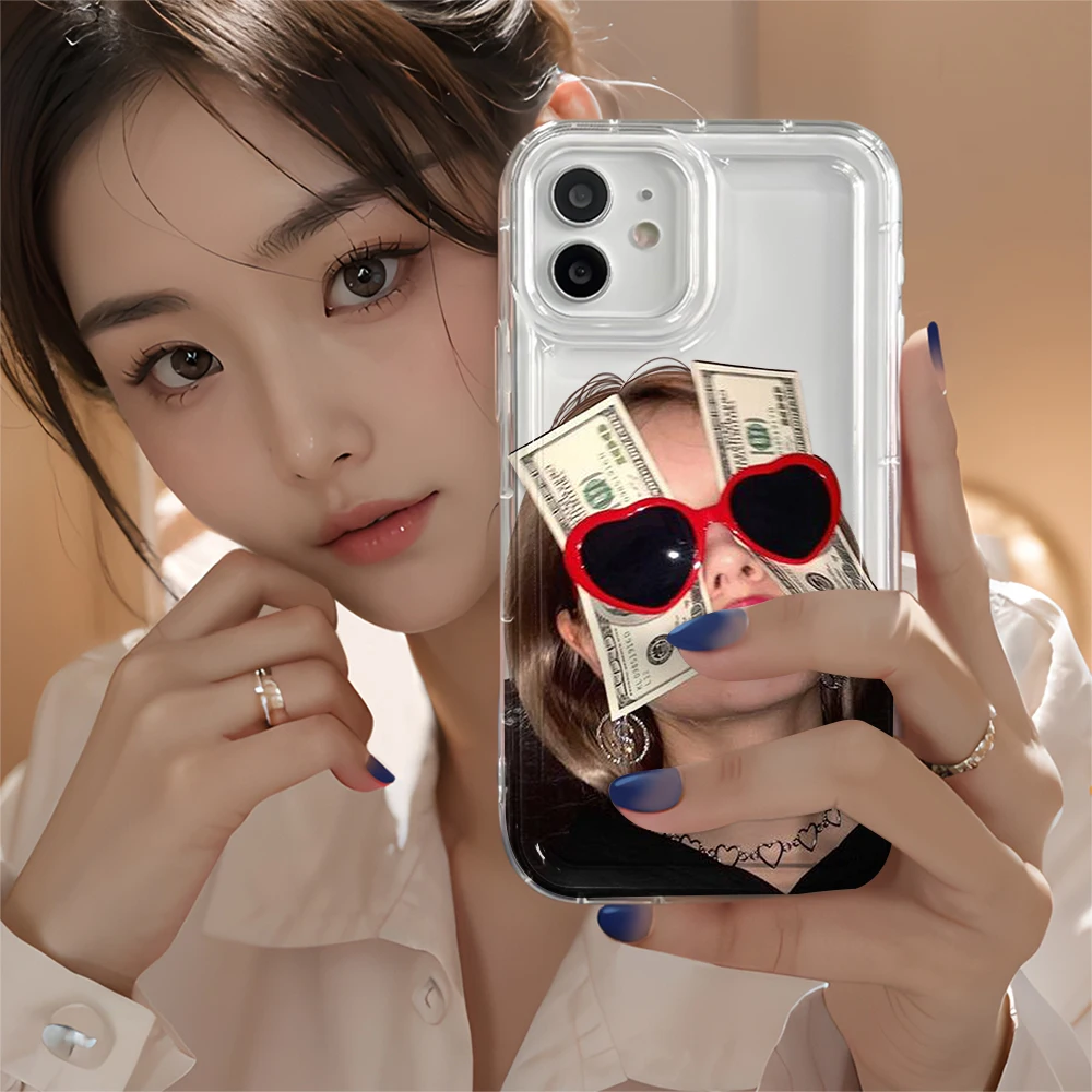 P71 для VIVO V30 V29 V27 V25 V23 V21 V20 E X100 X90 X80 Pro Y22 Y33 Y21 Y36 Y53 Y17 Y31 Y20 Y27 Y16 Y76 Y15 S 4G 5G чехол телефона