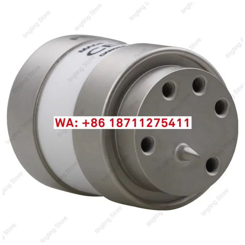 Фото Ксеноновая лампа 100-300 Вт MAJ-1817 J2022 CLV-290 UXR-300KS UXR-300SLY №2