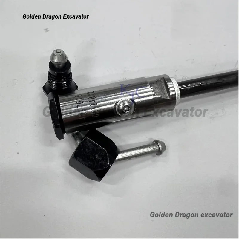 Для 4w-7018 4w7018 0r-1745 0r-3422 0r1745 0r3422 инжектор в сборе топливный экскаватор 3406b 3408 3408b 3408c