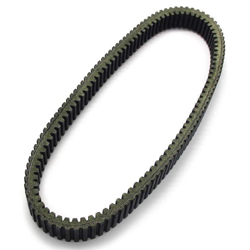 Ремень приводной коробки передач для мотоцикла Tomcar TM2 1000 2013-2015 TM4 TM5 TM6 2014-2015 ремень