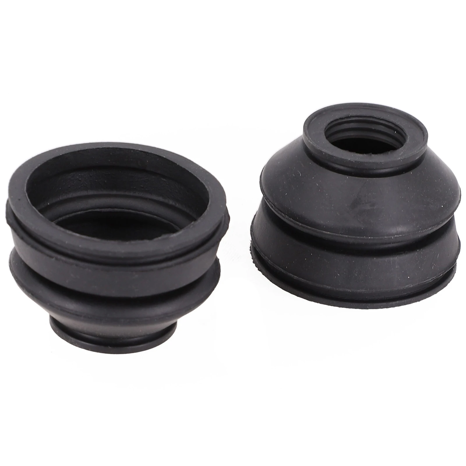 

Автомобильные аксессуары, пылезащитные Чехлы для ботинок, Универсальные высококачественные резиновые Чехлы 18 40 32, сменные ботинки для подвески, экономит усилия