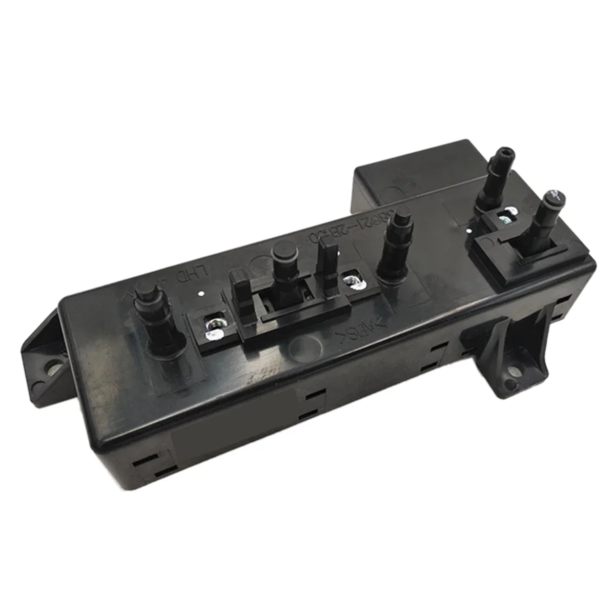 

886212B100 88621-2B100 для переключателя сиденья питания 2005-2012, передняя правая сторона