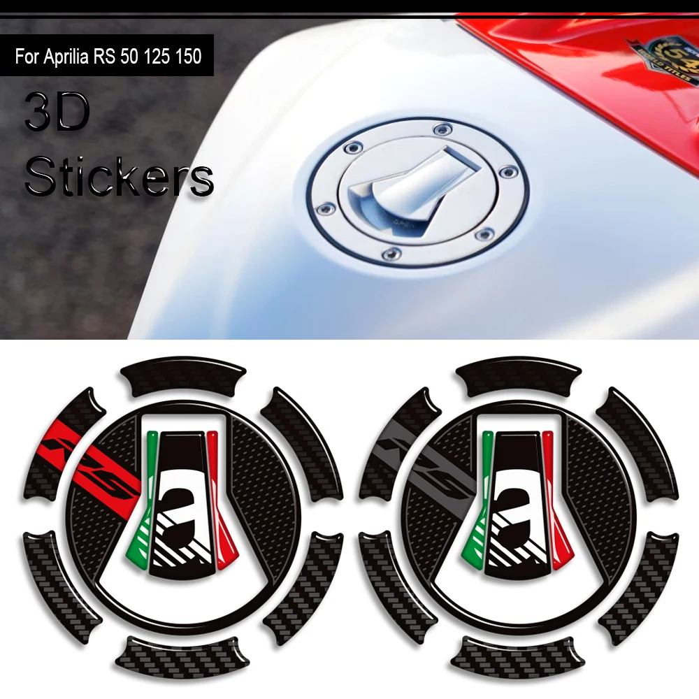 Фото Для Aprilia RS RS4 RSV 50 125 150 GP 1000 R заводская накладка на бак, крышка бака, велосипедные ручки, комплект газа, мазута, наклейки, защита №2