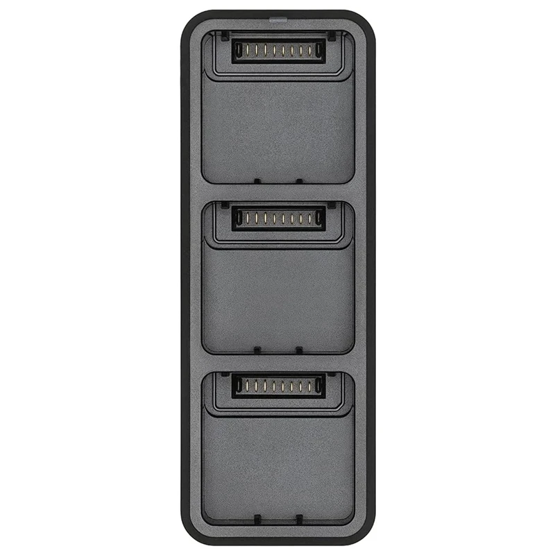 

Зарядный концентратор для интеллектуальных летных аккумуляторов DJI Mavic 3