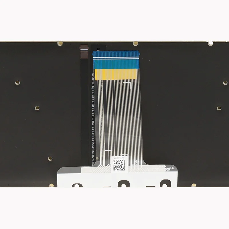 Подсветка/без клавиатуры для HP 14-cd0050tu cd0050tx cd0060tu cd0060tx cd0070tu cd0070tx cd0080tu cd0080tx cd0260nd cd0650nd