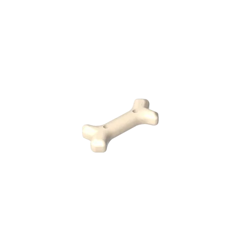 Eske Kouri строительные блоки GDS-2222 собачья кость