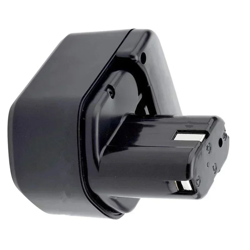Новый аккумулятор 12 В 12800 мАч перезаряжаемый для Hitachi EB1214S EB1220BL EB1212S WR12DMR CD4D DH15DV C5D DS