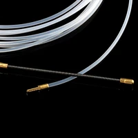 Протяжка для проводов, 5/10/15 метров#2