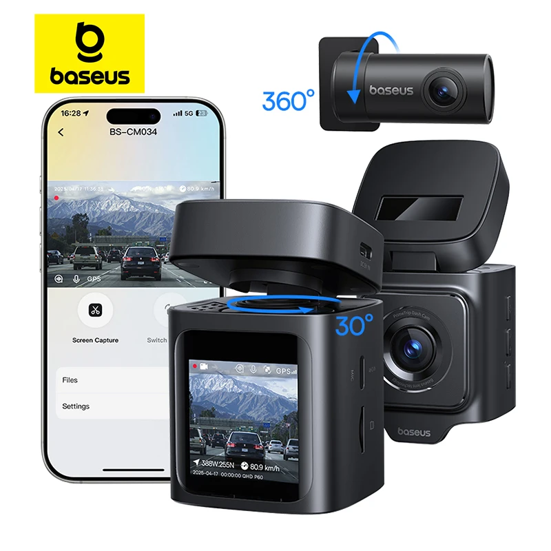 מאגר הקופונים הסודי של עליאקספרס! 300+ קופונים למוצרים מבוקשים! 1092 Sd976440d8aed4440adeeb9f7e4031563v