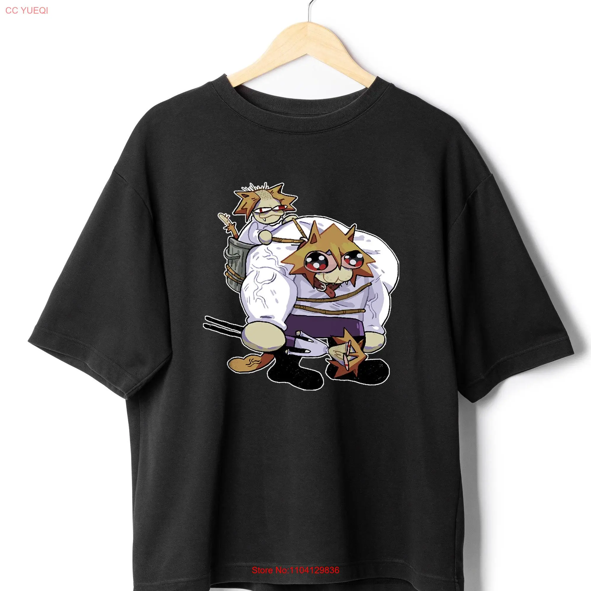 Neco arc футболка Neko fate stay night Tsukihime Pilk guilty gear Аниме cat kawaii grand order meme одежда Смешные