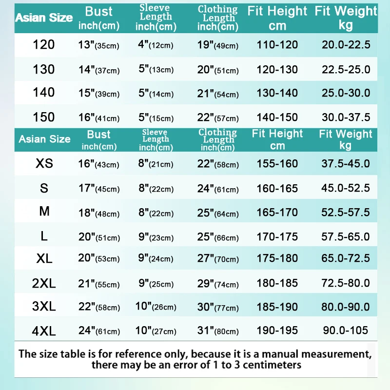 Футболка женская из чистого хлопка с коротким рукавом и принтом Звезды Диснея
