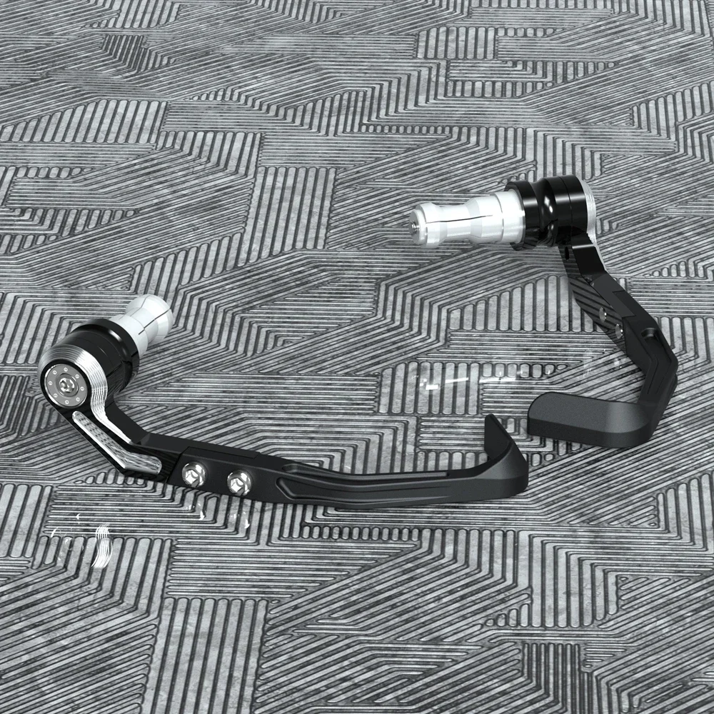 XDiavel 1200 мотоциклетная защита носовой части тормозной муфты для Ducati 1200S 2016-2023