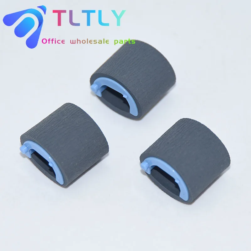 10 шт. планшетофон для HP LaserJet 1000 1005 1150 1200 1220 1300 3300 3310 3320 3330 3380