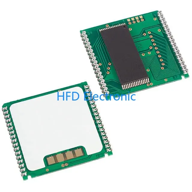 

(10 шт.) 100% Новый чипсет Φ +, DS1744P-70 +,DS1554W-120IND +,PCA85063ATT/AJ, DS1747WP-120IND + T & R интегрированный ic