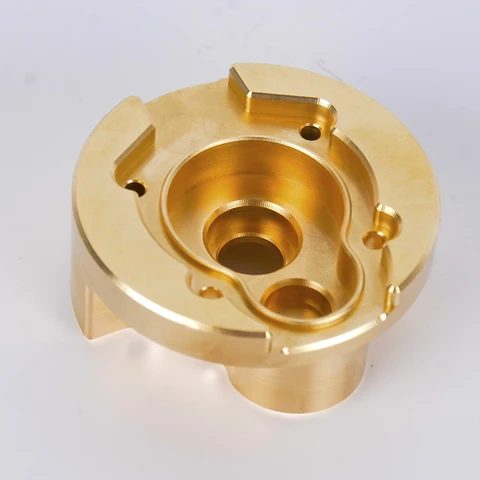 Противовес переднего рулевого управления RGT RC EX86190