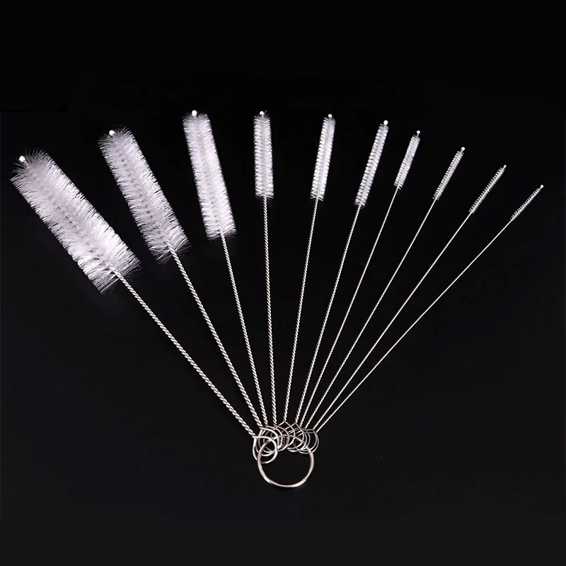 

Набор щеток для чистки из нейлона