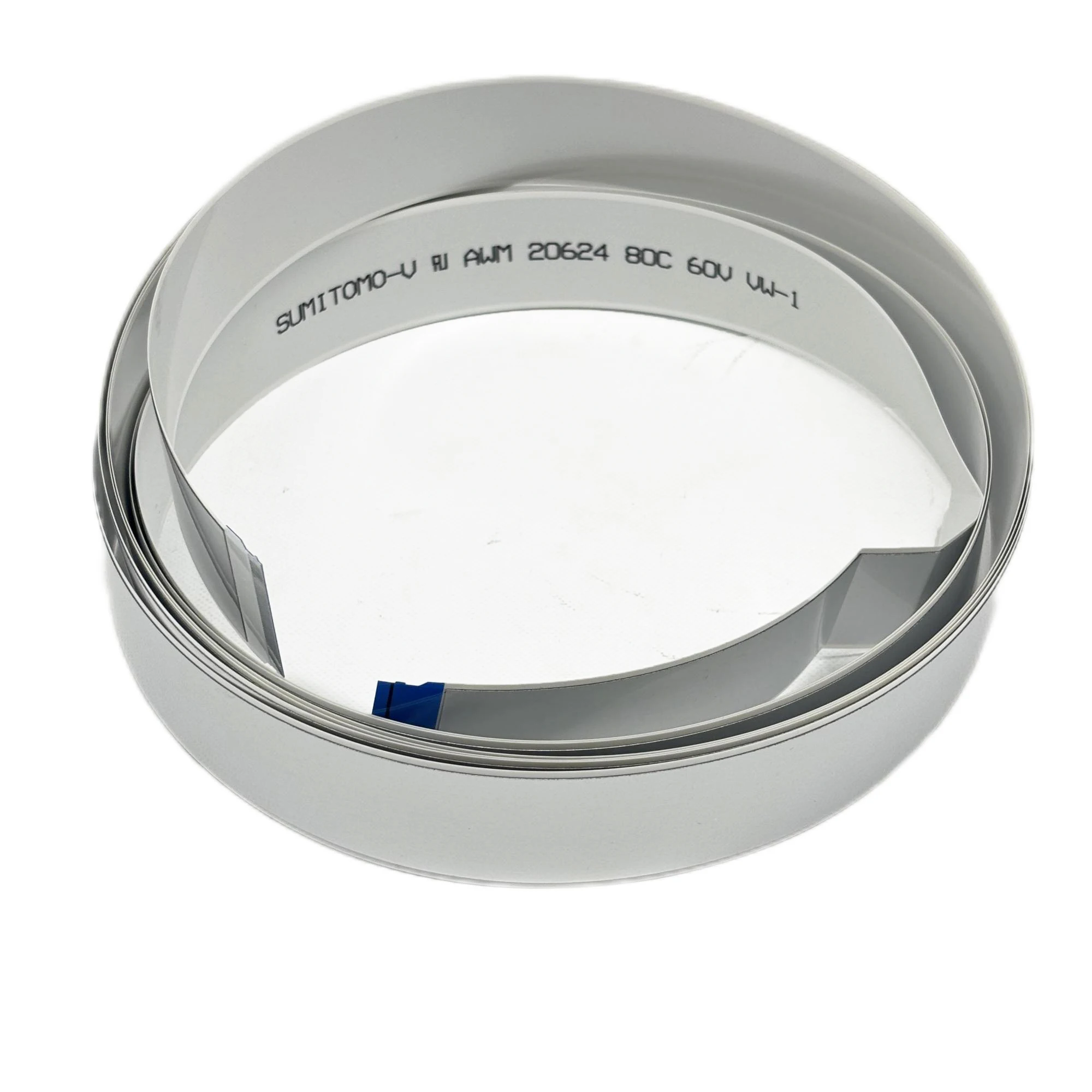 Y0U21-67184 Кабель для передачи данных H-P LATEX 630 700 Вт 800 Y0U21-50056 Детали плоттера принтера