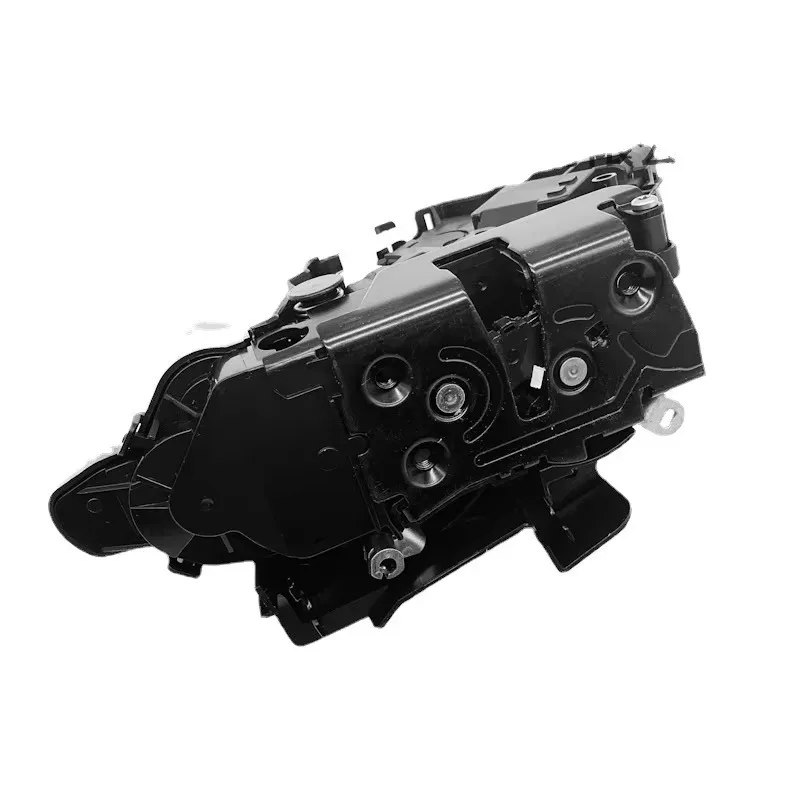 31253661 дверной замок для Volvo 533 542 S40 S80 V50 V70 XC60 XC70 C30 31253273 30799312 30699822 30699484 30699193