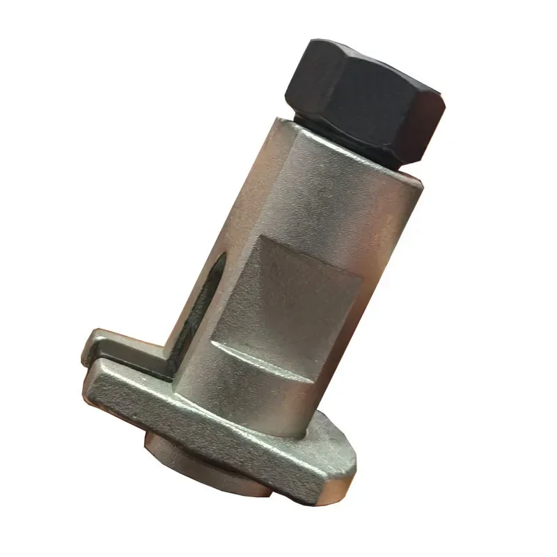 

Автомобильный гидравлический инструмент для удаления амортизатора, разветвитель распорки, разделитель подвески, ручной шаровой шарнир, набор инструментов для удаления втулки