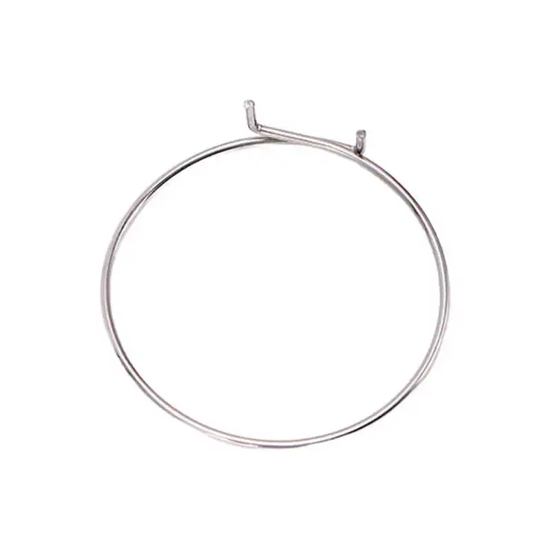 Велосипедная трещотка набор пружин с трещоткой стальной интегрированный дизайн