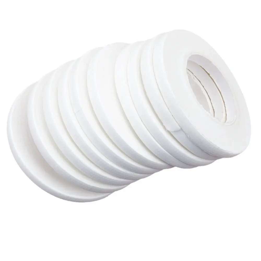 1/10 шт. Антиаллергенная лента для наращивания ресниц