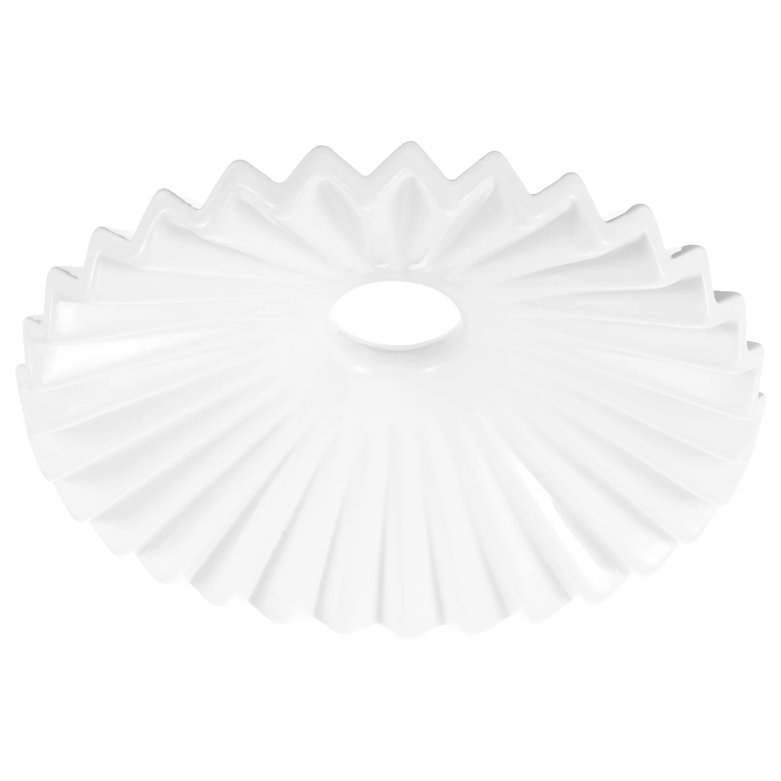 

Lampshade Ceramic Light Cover Lampshades For Chandelier Lamp