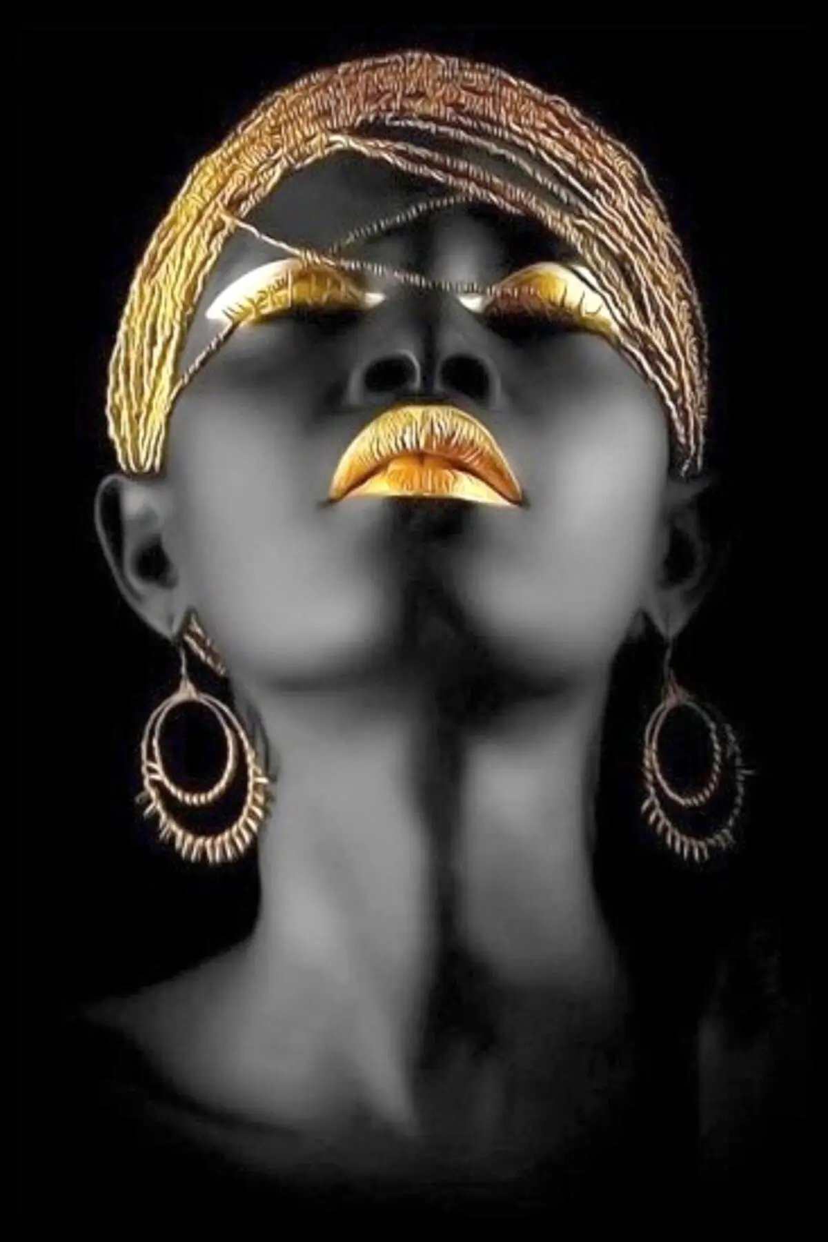 

Чехол для домашнего декора, ковровые покрытия, ковровые покрытия с цифровой печатью в африканском стиле