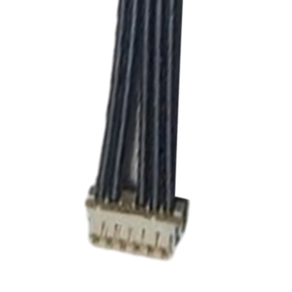 Улучшение функции для Coredy R750 D400 R550 R650 Для iboto Aqua V715b Uoni X6S с новым колесным кабелем