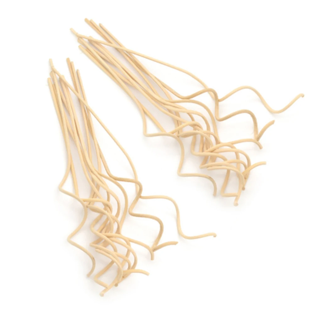 

Ротанговые палочки для аромадиффузора 2-3,5 мм