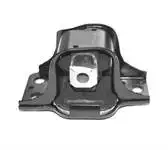 

Более 8200014931 крепление двигателя SAG MEGANE II SCENIC II 1,4 / 1,5 / 1,6