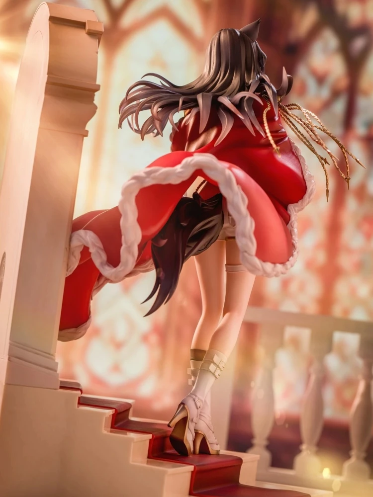 В наличии: ANIPLEX+ Фигурка Миязоно Кавори из аниме «Твоя апрельская ложь», модель, игрушка, подарок, коллекционный предмет, украшение. (art.: 3920dca832d91) - 3920dca832d91