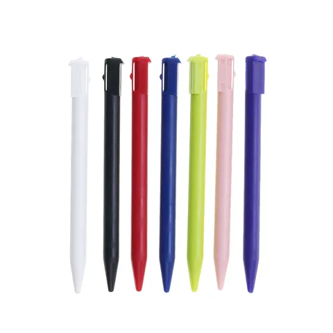 Набор сенсорных ручек ChengHaoRan для 3DS