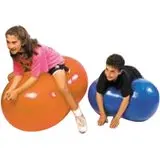 

Peanut Roll, 23.6 Inch