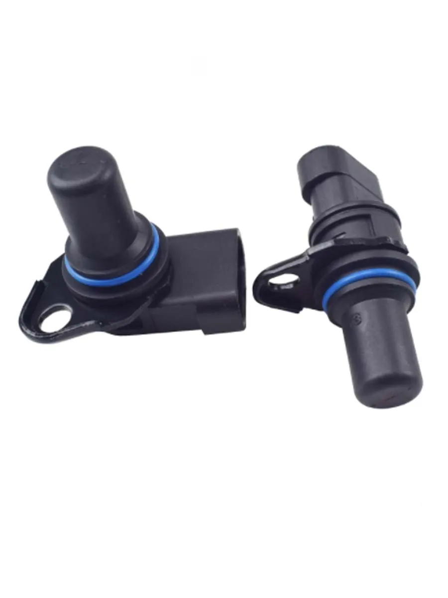 Датчик положения распределительного вала для 06-10 Hyundai Kia 2.7L 393503E110 39350-3E110 39350-3E120