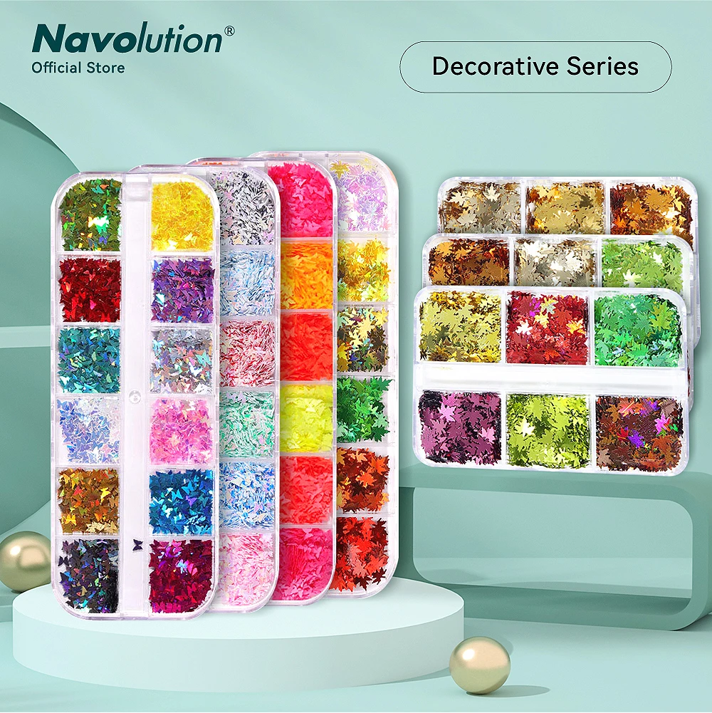 

Хит, новинка, стразы разных размеров для ногтей, 3D кристалл AB, украшения для творчества, украшения для ногтевого дизайна, кристалл, бриллиант, драгоценный камень, 3D Блеск для красоты ногтей