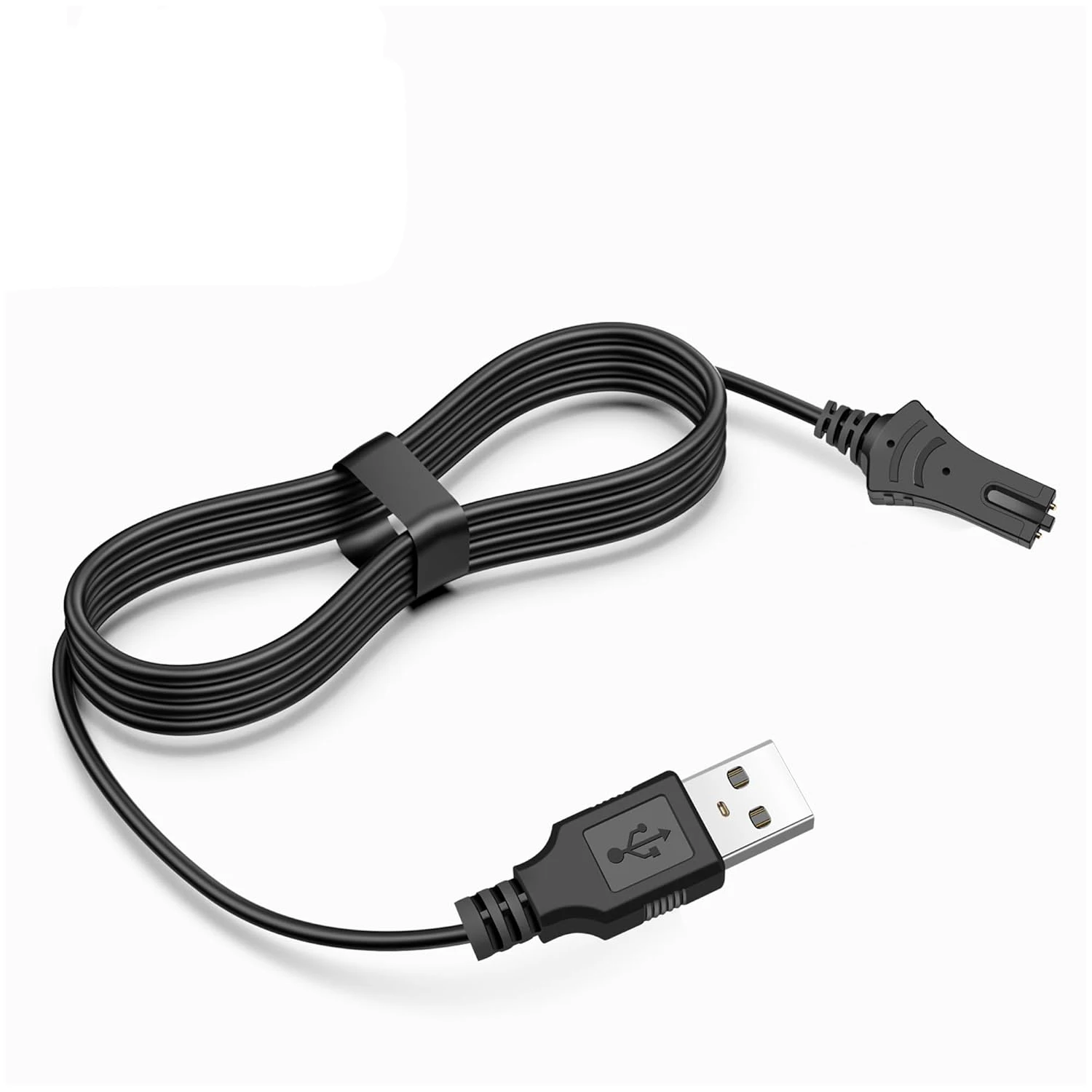 

Зарядный кабель TENG MILE для пульта i-Pilot Link Minn Kota