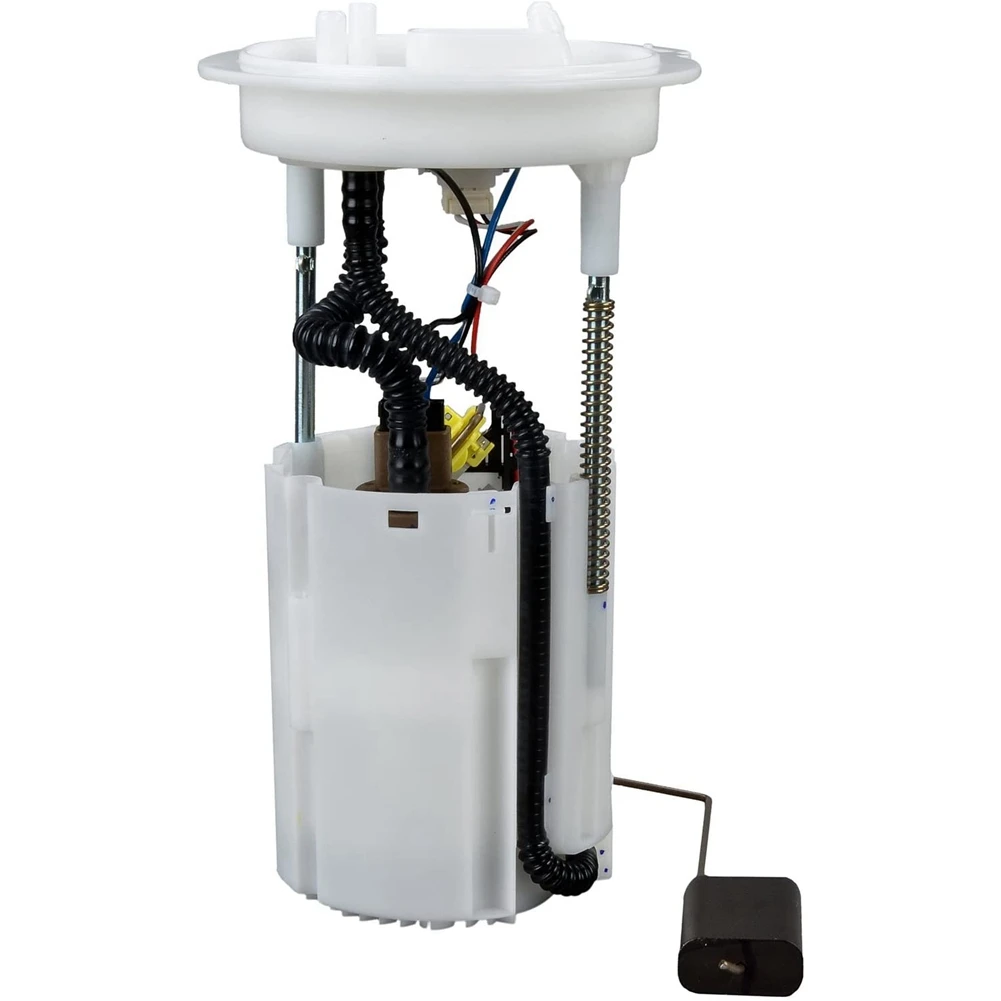 

69944 Fuel Pump Module Assembly for Select for-Beetle Eos Golf, 2005-15 Jetta Rabbit 1K0919051DB E8833M