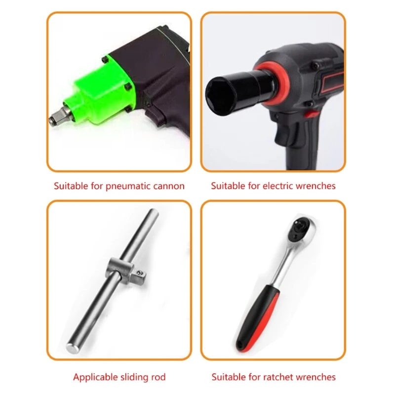 &quotшестигранная отвертка стальная магнитная шестигранная дропшиппинг