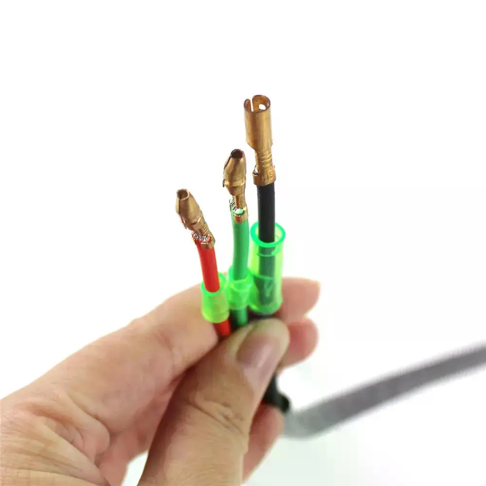 Электромагнитный клапан для 4JG1 4JG2 6BG1 6BB1