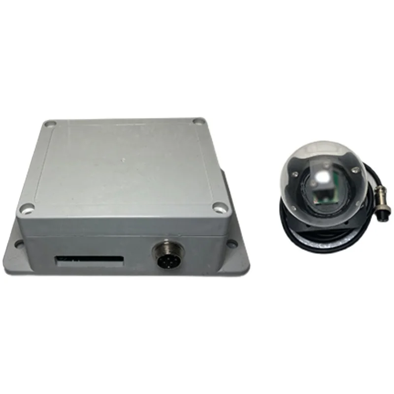 

Контроллер слежения за солнечной батареей, автоматическое слежение за солнечной батареей, 2-осевое слежение вертикально перед солнцем