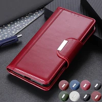 for iphone 14 pro max 5g 2022 magnet leather wallet flip phone case iphone 13 mini 12 11 xr xs 7 8 se coque business back cover
