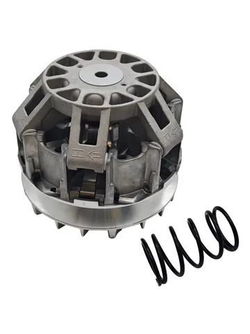 Для BRP Outlander 400 450 650 первичная муфта привода OEM 420280247   Запасные части для квадроцикла UTV