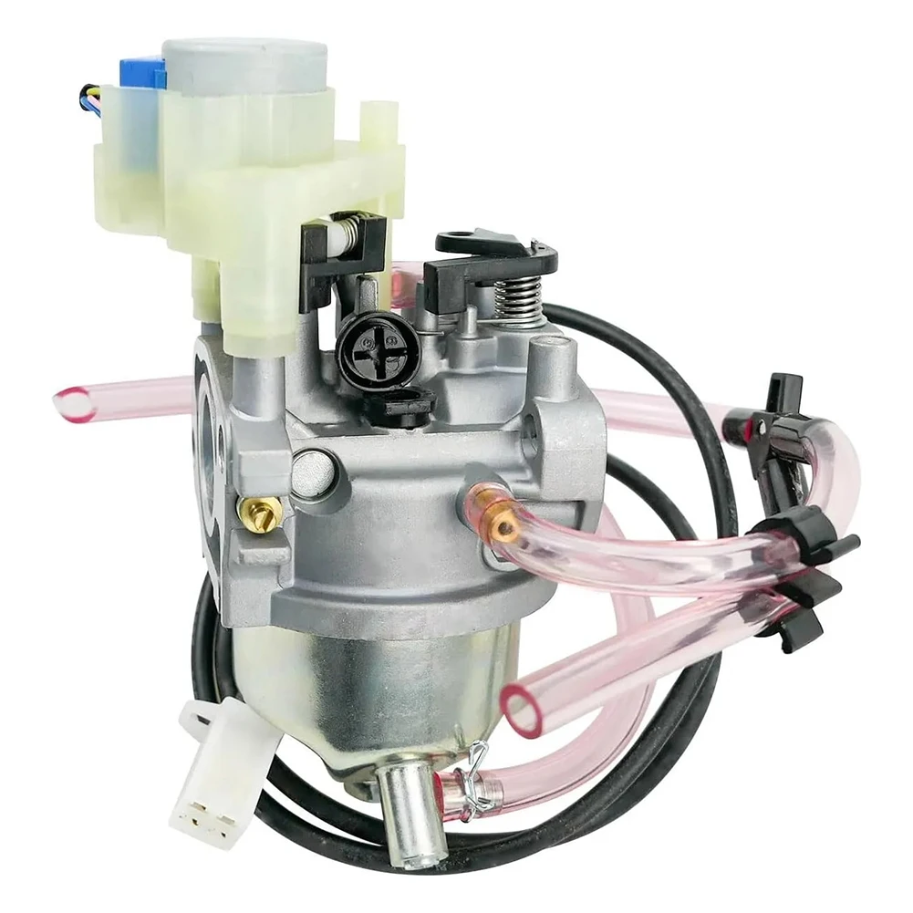 16100-ZL0-D66 Карбюратор Инвертор Генератор Замена карбюратора как показано на