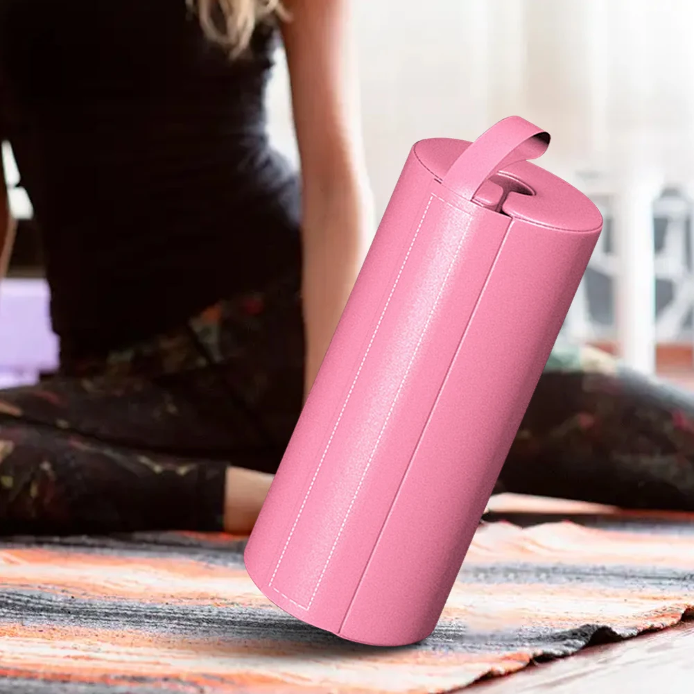 Подушка для штанги приседаний поддержки бедер Защитная подушка шеи и плеч