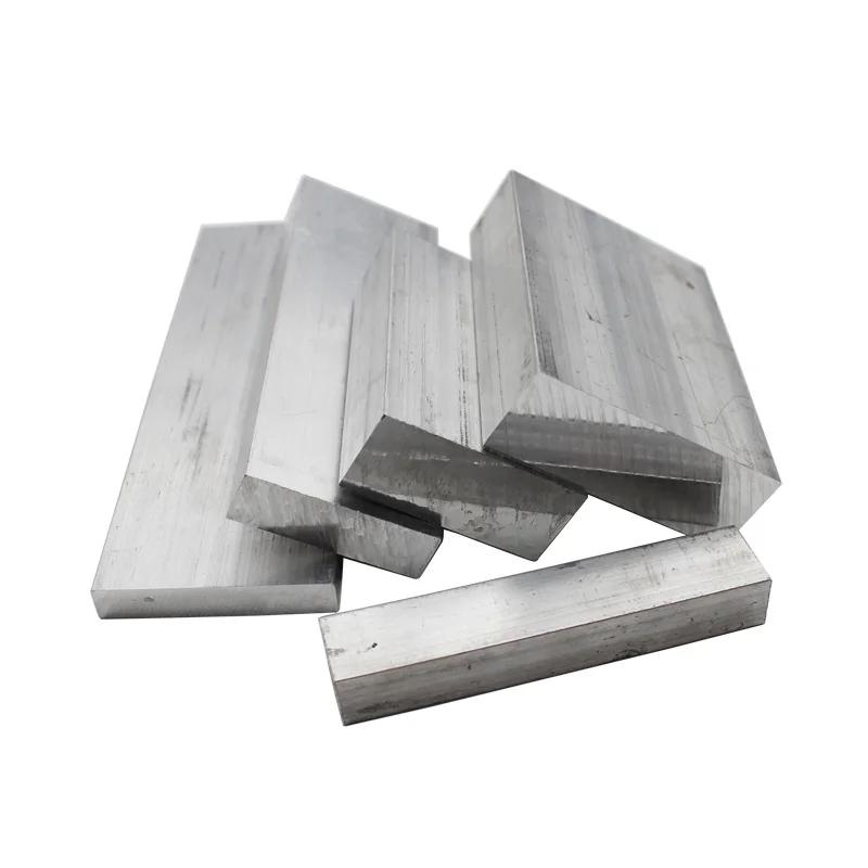 

Aluminium Flat Bar Plate 25 30 35 40 45 50 55 60 65 70 75 80 85 90 95 100 110 120 130 140 150mm