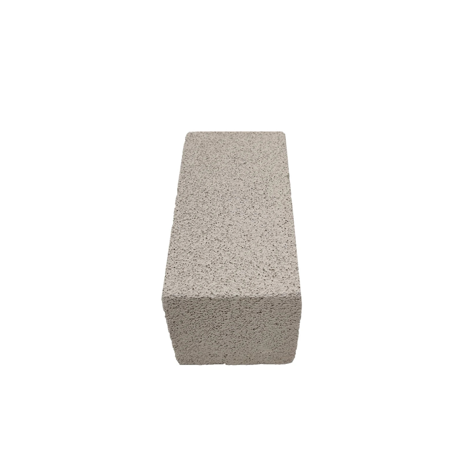 

General Swimming Pool Cleaning Stone Can Be Reused Descaling Natural Pumice Stone Block Suitable Spa Tile Gray Cleaning Stone