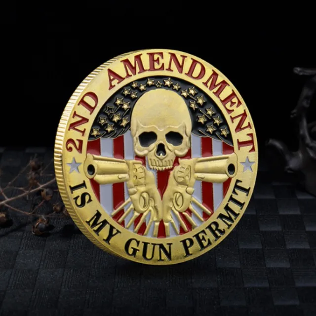 Second Amendment. 2nd Amendment Gun. 2nd Amendment. Smile is my Gun. Звонкий голова